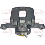 Apec Brake Caliper RCA181N