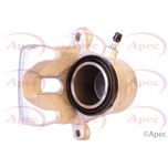 Apec Brake Caliper RCA182