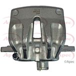 Apec Brake Caliper RCA184N
