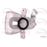 Apec Brake Caliper RCA185