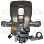 Apec Brake Caliper RCA188N