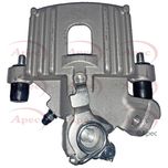 Apec Brake Caliper RCA194N