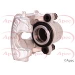 Apec Brake Caliper RCA198N