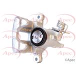 Apec Brake Caliper RCA203N