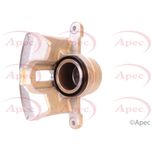 Apec Brake Caliper RCA213