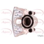 Apec Brake Caliper RCA214N