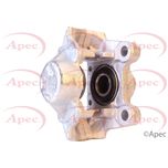 Apec Brake Caliper RCA216N