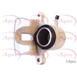 Apec Brake Caliper RCA220N