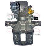 Apec Brake Caliper RCA224N