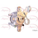 Apec Brake Caliper RCA232
