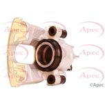 Apec Brake Caliper RCA233N