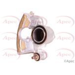 Apec Brake Caliper RCA234