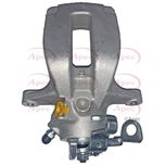 Apec Brake Caliper RCA236N