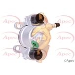 Apec Brake Caliper RCA238