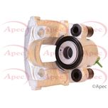 Apec Brake Caliper RCA238N