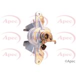 Apec Brake Caliper RCA240