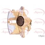 Apec Brake Caliper RCA240N