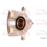 Apec Brake Caliper RCA241