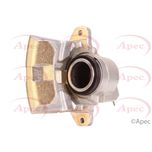 Apec Brake Caliper RCA242