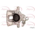 Apec Brake Caliper RCA244N