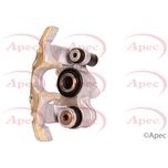 Apec Brake Caliper RCA245N