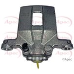 Apec Brake Caliper RCA248N