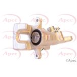 Apec Brake Caliper RCA249