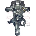 Apec Brake Caliper RCA253N