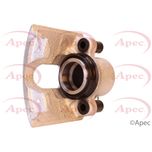 Apec Brake Caliper RCA258N