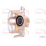 Apec Brake Caliper RCA280