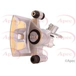 Apec Brake Caliper RCA282