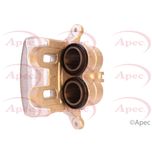 Apec Brake Caliper RCA287