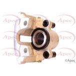 Apec Brake Caliper RCA289N