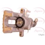 Apec Brake Caliper RCA290