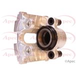 Apec Brake Caliper RCA294