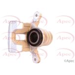 Apec Brake Caliper RCA295