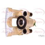 Apec Brake Caliper RCA296