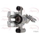 Apec Brake Caliper RCA302