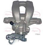 Apec Brake Caliper RCA304N