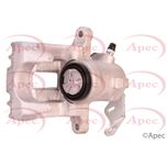 Apec Brake Caliper RCA305N