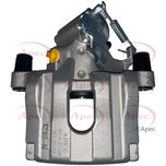 Apec Brake Caliper RCA306N