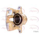 Apec Brake Caliper RCA308