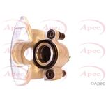 Apec Brake Caliper RCA310