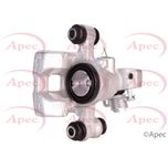 Apec Brake Caliper RCA313N