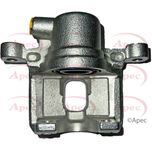 Apec Brake Caliper RCA315N