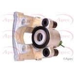 Apec Brake Caliper RCA316