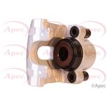 Apec Brake Caliper RCA318