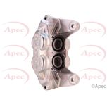 Apec Brake Caliper RCA321