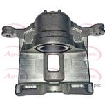 Apec Brake Caliper RCA323N
