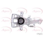 Apec Brake Caliper RCA328
